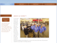 jvwine.com