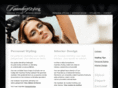 kaandorp-styling.com