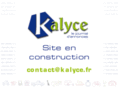 kalyboat.com