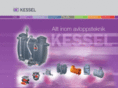 kessel.se