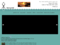 keywestpaddleboardyoga.com