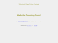 khyberprint.com