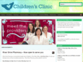 kidscareclinic.com