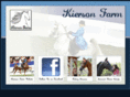 kiersonridinglessonsnj.com