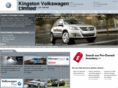 kingstonvw.ca