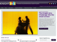 knightartspartnership.com