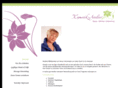 kosmetik-atelier.info