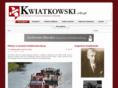 kwiatkowski.edu.pl