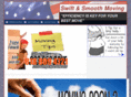 lamovingexperts.com