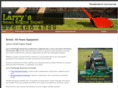larryssmallengine.com