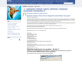 lbny.org