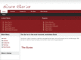 learnquranonline.org