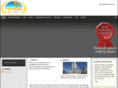 legacyrentalhomes.com