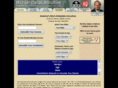 lifeannuity.net