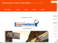 lintermediario.it