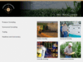 loewenassociates.com