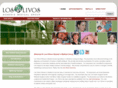 losolivos-obgyn.com