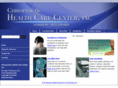 louisvillebackdoctor.com