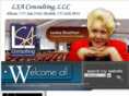 lsaconsulting.com