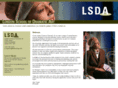 lsda-acting.com