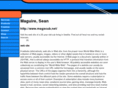magscub.net
