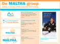 malthagroep.com