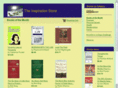 mannyslibrary.com