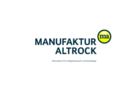 manufaktur-altrock.com