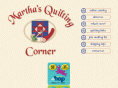 marthasquiltingcorner.com