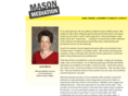 masonmediation.net