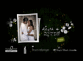 may082010.com