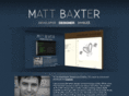 mbxtr.com