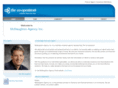 mcnaughtonagency.com