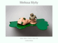 melissamytty.com