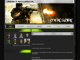 mercs4hire.com