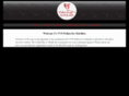 minddrippings.com