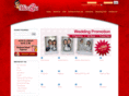 minitoyou.com