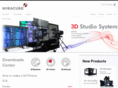miracube.net
