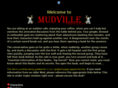 mmudville.com