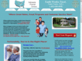 mobilehomeworks.net