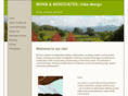 monaassociates.com