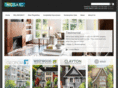 mosaicdesignlab.com
