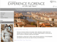 mtouch-florence.com