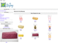 mybayong.com