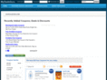 mydealsguru.com