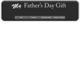 myfathersdaygift.com