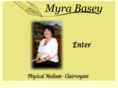 myrabasey.com