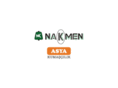 nakmen.com