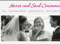 nancysouthern.com