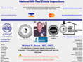 national400inspections.com